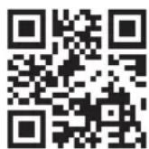 SHARP FZC150DFU - EASY WAYS TO REGISTER TODAY! - 1