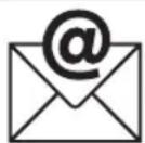 SHARP FZC150DFU - CONTACTEZ-NOUS - 1