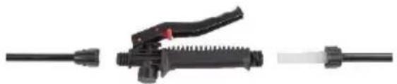 PowerPlus POWDPG80460 - 9