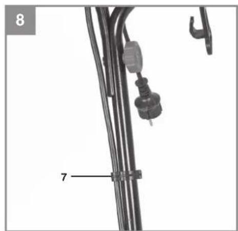 EINHELL GCRT 1545 M - 11