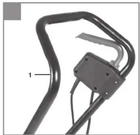 EINHELL GCRT 1545 M - 10