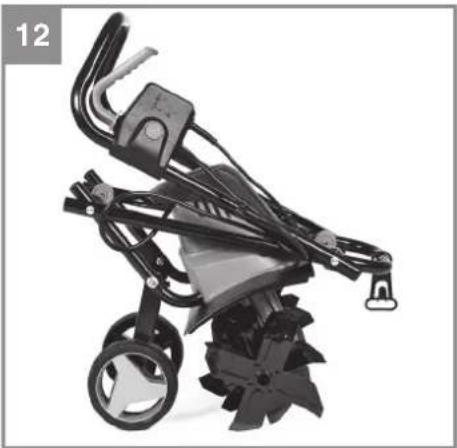 EINHELL GCRT 1545 M - 15