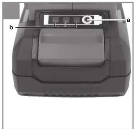 EINHELL TESW 18610 Li - 11