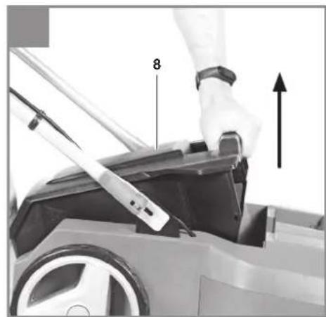 EINHELL TESW 18610 Li - 13
