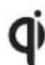LOGITECH Zone 900 - Charging via Qi wireless charger - 1