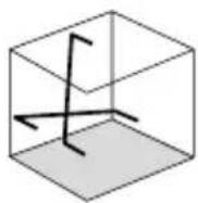 Laserliner SuperCrossLaser 2GP - Haeldingsmodus - 1