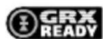 Laserliner SuperCrossLaser 2GP - AUTOMATIC LEVEL - 2
