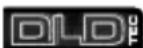 Laserliner SuperCrossLaser 2GP - Grøn laserteknologi - 1
