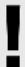 Laserliner SuperCrossLaser 2GP - Laserliner - 1