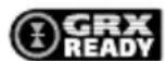 Laserliner SuperCrossLaser 2GP - Special product features - 3