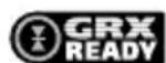 Laserliner SuperCrossLaser 2GP - AUTOMATIC LEVEL - 2