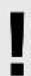 Laserliner SuperCrossLaser 2GP - Optional: Working with the laser receiver GRX - 1