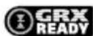 Laserliner SuperCrossLaser 2GP - SuperCross-Laser 2GP - 3