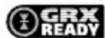 Laserliner SuperCrossLaser 2GP - Speciellaproduktegenskaper - 3