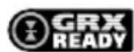 Laserliner SuperCrossLaser 2GP - Speciale functies van het product - 3