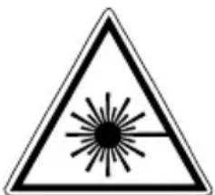 Laserliner SuperCrossLaser 2GP - Veiligheidsinstructies - 1