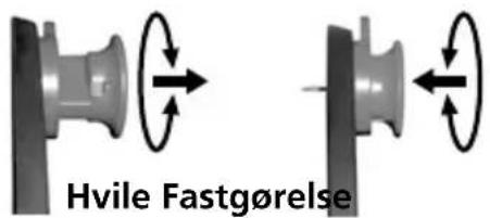 Laserliner SuperCrossLaser 2GP - Isætning af batterier - 5