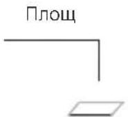 Laserliner LaserRangeMaster Gi4 - I3MepBaHe Ha nlou: - 2