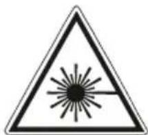 Laserliner LaserRangeMaster Gi4 - Hnctpykun 3a 6e3oNaCHOCT - 1