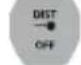 Laserliner LaserRangeMaster Gi4 - Allmanna sakerhetsforeskrifter - 3