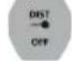 Laserliner LaserRangeMaster Gi4 - BkIIOUbaHe, n3MepBaHe n n3KIOUbaHe: - 1
