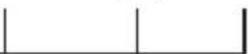 Laserliner LaserRangeMaster Gi4 - I3mepeHne o6bema: - 8