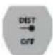 Laserliner LaserRangeMaster Gi4 - I3MepBaHe Ha nlou: - 7