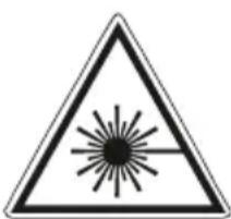 Laserliner LaserRangeMaster Gi4 - 1