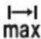 Laserliner LaserRangeMaster Gi4 - Changer de fonctions de mesure : - 6