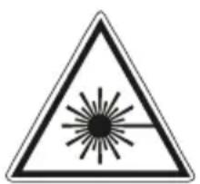 Laserliner LaserRangeMaster Gi4 - Ynoδεiεic aσραλεiac - 1