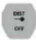 Laserliner LaserRangeMaster Gi4 - I3mepeHne o6bema: - 6