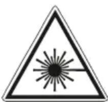 Laserliner LaserRangeMaster Gi4 - Biztonságiutasítások - 1