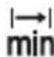 Laserliner LaserRangeMaster Gi4 - Changer de fonctions de mesure : - 5