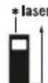 Laserliner LaserRangeMaster Gi4 - I3MepBaHe Ha nlou: - 5