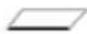 Laserliner LaserRangeMaster Gi4 - Changer de fonctions de mesure : - 3