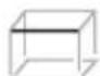 Laserliner LaserRangeMaster Gi4 - Changer de fonctions de mesure : - 4