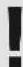 Laserliner LaserRangeMaster Gi4 - Laserliner - 1