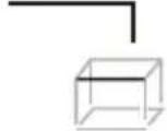 Laserliner LaserRangeMaster Gi4 - I3mepeHne o6bema: - 2