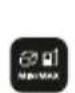 Laserliner LaserRangeMaster Gi4 - I3MepBaHe Ha nlou: - 1