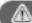 NINTENDO Switch OLED - II - Avertissement sur l'epilepsie - 1