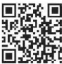 NINTENDO Switch OLED - https://docs.nintendo-europe.com - 3