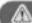 NINTENDO Switch OLED - AVERTISSEMENT - Grossesse et condition physique - 1