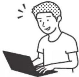 NINTENDO Switch OLED - https://docs.nintendo-europe.com - 4