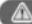 NINTENDO Switch OLED - AVERTISSEMENT - Fatigue oculaire, cinetose et traumatismes du a des mouvements repétés - 1