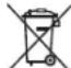 GARDENA 61005 inox automatic - BAKJINBO! - 1