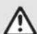 GARDENA 61005 inox automatic - Additional safety warnings - 1