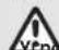 GARDENA 61005 inox automatic - 06uye yka3aHnno texnke 6e3onachoctn - 1