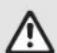GARDENA 61005 inox automatic - Norme di sicurezza aggintive - 1