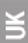 GARDENA 61005 inox automatic - FapantinHnIhT: - 1