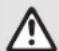 GARDENA 61005 inox automatic - Pripojenie hadice pomocou GARDENA zástréného systému [Obr. A5]: - 1